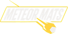 Meteor Mats