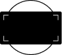crop size