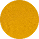 crop size